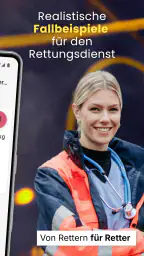 Einfach Retten screenshot
