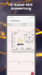 Einfach Retten screenshot