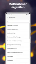 Einfach Retten screenshot