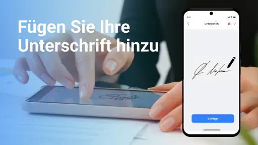 Einfacher Rechnungs-Ersteller screenshot