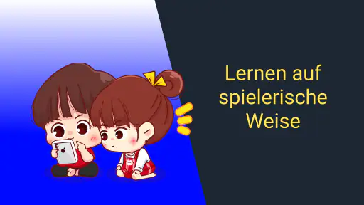 Einmaleins Mathe - Trainer 1x1 screenshot