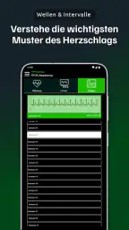 EKG Akademie | EKG Kompakt screenshot