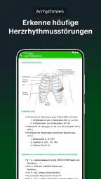EKG Akademie | EKG Kompakt screenshot