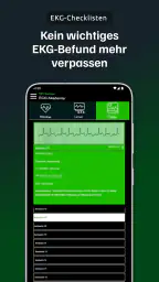 EKG Akademie | EKG Kompakt screenshot