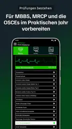 EKG Akademie | EKG Kompakt screenshot