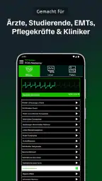 EKG Akademie | EKG Kompakt screenshot