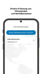 ELEFAND screenshot