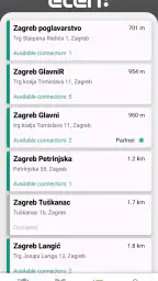 elen screenshot