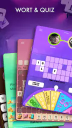 elo - Gesellschaftsspiele screenshot