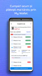 eMAG: Cumpărături online screenshot