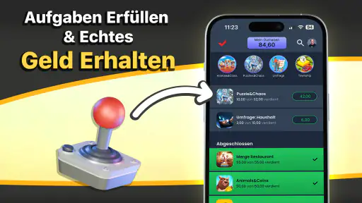 empfohlen.de: Freecash Prämien screenshot