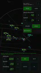 Endless ATC screenshot