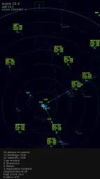 Endless ATC screenshot
