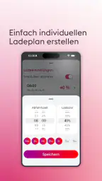 enercity SmartLaden screenshot