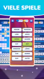 Englisch Vokabeltrainer - Momo screenshot