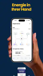 Enpal. screenshot