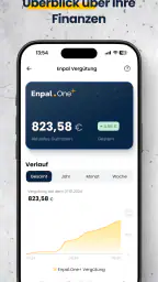 Enpal. screenshot