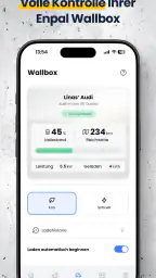 Enpal. screenshot