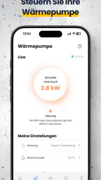Enpal. screenshot