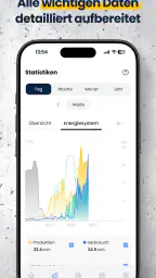 Enpal. screenshot