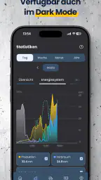 Enpal. screenshot