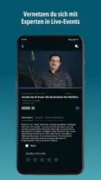 entwickler.de screenshot