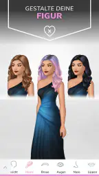 Episode - Choose Your Story screenshot