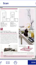 Epson iPrint screenshot