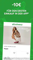 eschuhe.de - sneakers & style screenshot