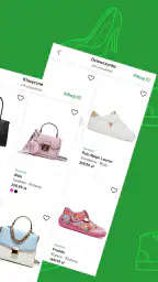 eschuhe.de - sneakers & style screenshot