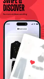 Estyl screenshot