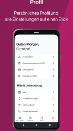 Eurowings – Fly your way screenshot