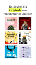 Everand: E-Books und Hörbücher screenshot