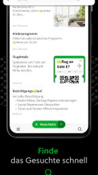Evernote – Notiz-Organizer screenshot