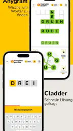 Everyday Puzzles: Minigames screenshot