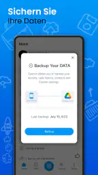 Eyecon-CallerID & Spam-Blocker screenshot
