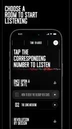 F1® Exhibition: Companion screenshot