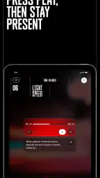 F1® Exhibition: Companion screenshot