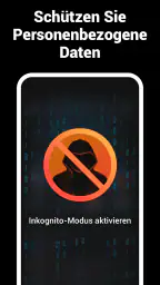 Free Adblocker Browser:Adblock screenshot