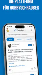FabuCar screenshot