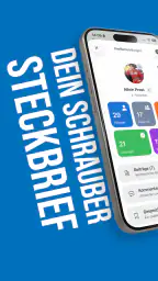 FabuCar screenshot