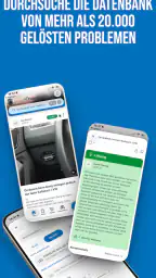 FabuCar screenshot