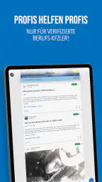 FabuCar screenshot