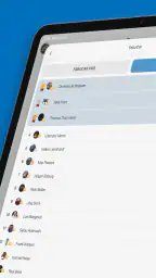 FabuCar screenshot