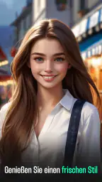 Face Swap Video: KI Foto screenshot