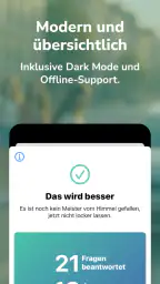 FahrFit - Führerschein Theorie screenshot