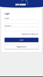 Fahrschüler-App screenshot