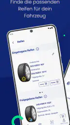 Fahrzeugschein - Auto & Kfz screenshot