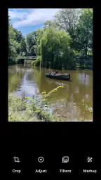 Fairphone Gallery screenshot