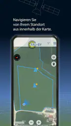 FAL-BY screenshot